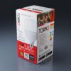 Torino T-Bulb LED-Ljuskälla E27 (20W, 1800 Lumen) – Kraftfull T80 LED-Lampa - Bild 3