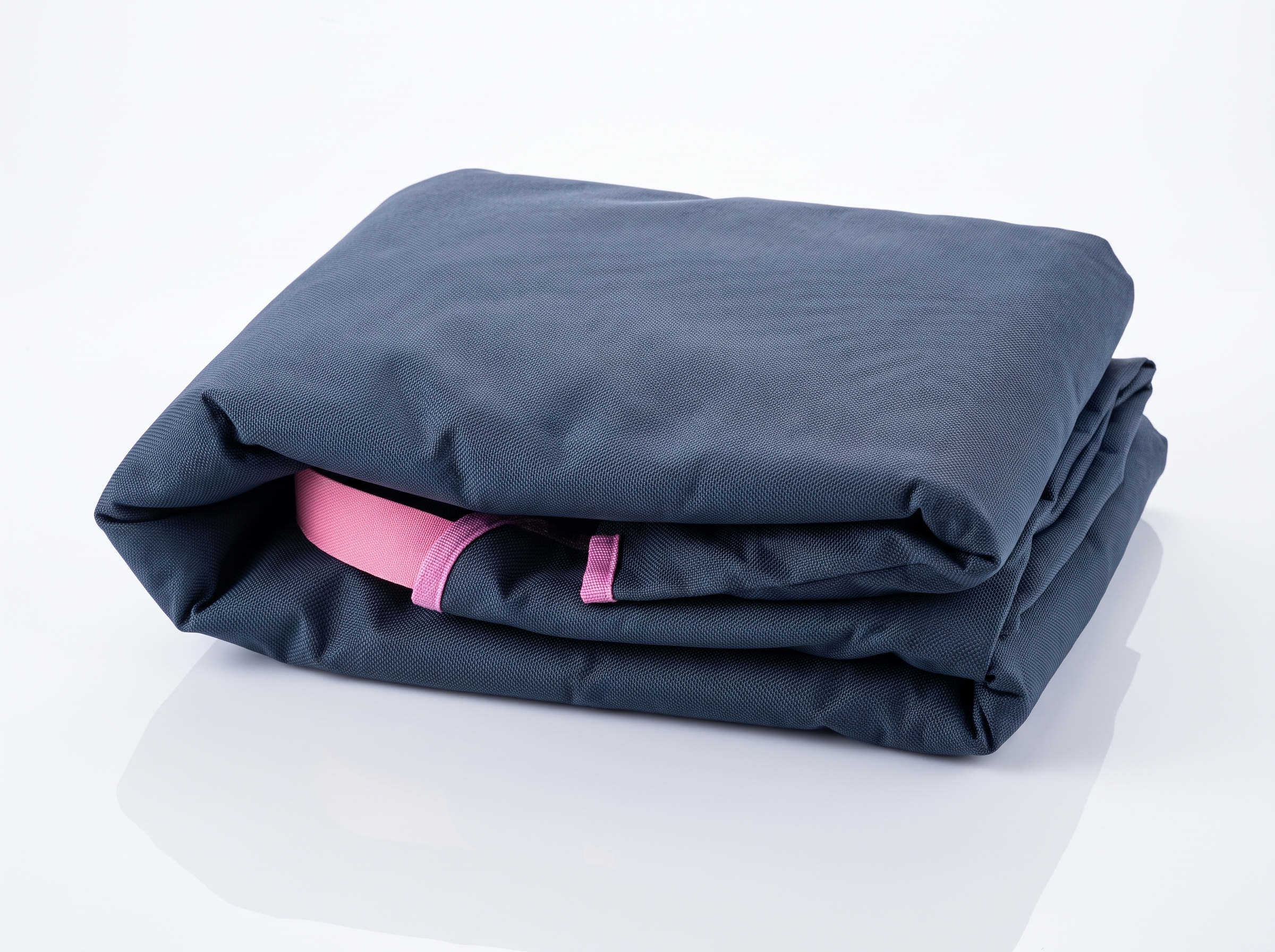 Interaktiv Pedagogisk Bönmatta för Barn i Rosa (114 x 73 cm) – Interaktiv Bönmatta med Ljud och Sensorer - Bild 3